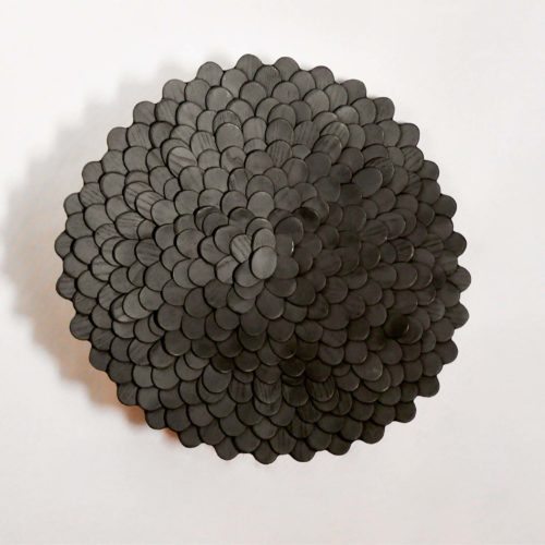 Essentiel décoration murale