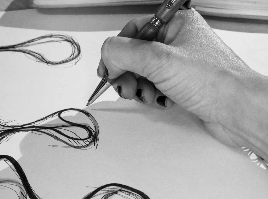 À propos du design humaniste