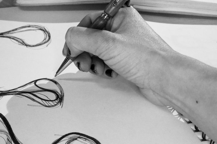 Recherche design humaniste