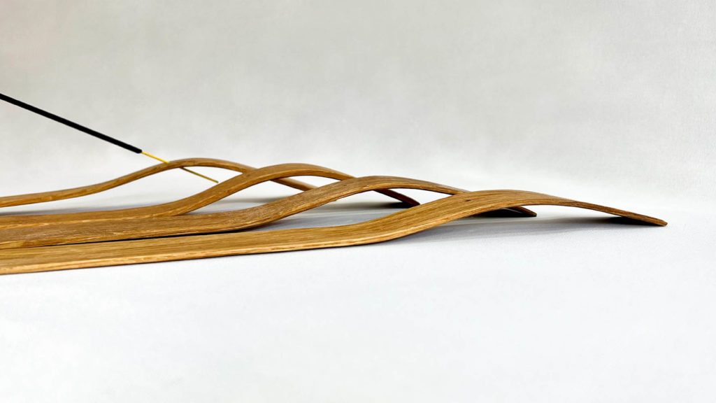 Approche durable pour notre fabrication